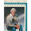 Burt Bacharach Anthology