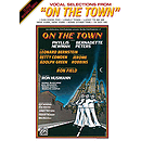 On The Town Vocal Selection