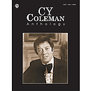 Cy Coleman - Anthology