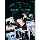 Diane Warren - Hit Songs Volume 1