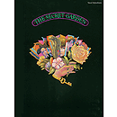 Secret Garden Vocal Selections