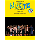 Falsettos Vocal Selection