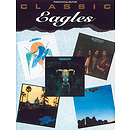 Eagles - Classic