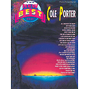 Cole Porter - New Best Of Cole Porter