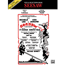 Seesaw Vocal Selections