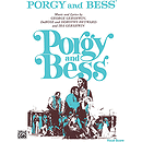 Porgy And Bess Vocal Score