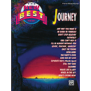 Journey - The New Best Of