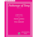 Pathways Of Song Volume 2 High Voice
