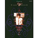 Diane Warren - Completely: An Anthology Of Music