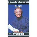 Drummer's Guide To Reading Charts Video (VHS)
