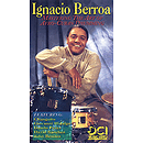 Mastering The Art Of Afro-Cuban Drumming (VHS)