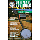 UBS Banjo (VHS)