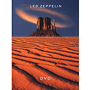 Led Zeppelin (DVD)