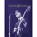 Concert For George (George Harrison) (DVD)