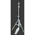 TKO Economy Hi-Hat Stand