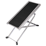 Adam Adjustable Footrest for Classical Guitar