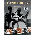 Gene Krupa