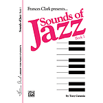 Sounds of Jazz Book 1