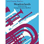 Meadowlands