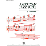 American Jazz Suite
