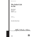 Sailor's Life for Me, the - 2-Part
