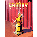 Granny Awards, the - Director's Score