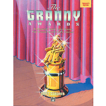 Granny Awards, the - Student Pack (5 Singer's Editions)