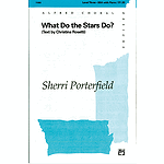 What Do the Stars Do? - SSA L3