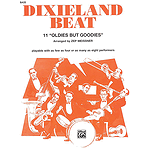 Dixieland Beat (Bass)