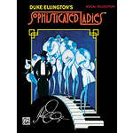 Sophisticated Ladies Broadway Selections