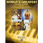 World's Greatest Classic Themes