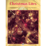 Christmas Lites - Modern & Bright