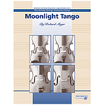 Moonlight Tango