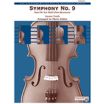 New World Symphony