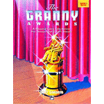 Granny Awards, the - Listening CD