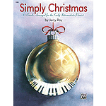 Simply Christmas