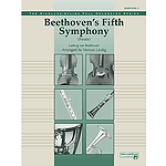 Beethoven's 5Th Symphony, Finale