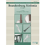 Brandenburg Sinfonia