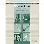 Espana Cani