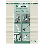 Farandole