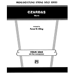 Czardas