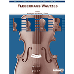 Fledermaus Waltzes