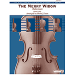 The Merry Widow