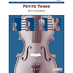 Petite Tango