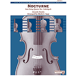 Nocturne