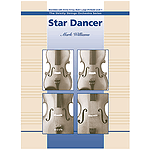 Star Dancer