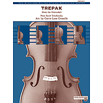 Trepak