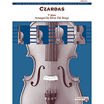 Czardas