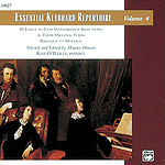 Essential Keyboard Repertoire, Volume 4 - 2 CDs