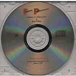 Fiddlers Philharmonic: CD